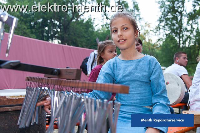Foto Laudi -2323.JPG
